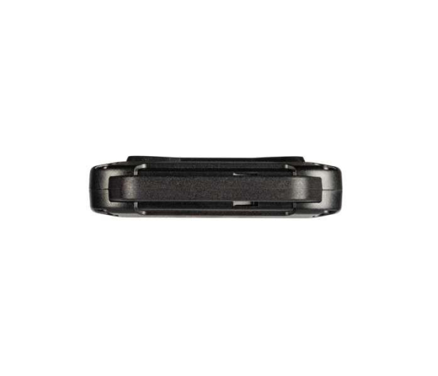 Xtorm 10000mAh 20W (Panel solarny, PD, USB-C) - 670915 - zdjęcie 16